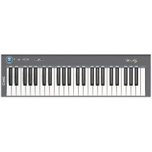 MIDI-клавиатура CME M-key